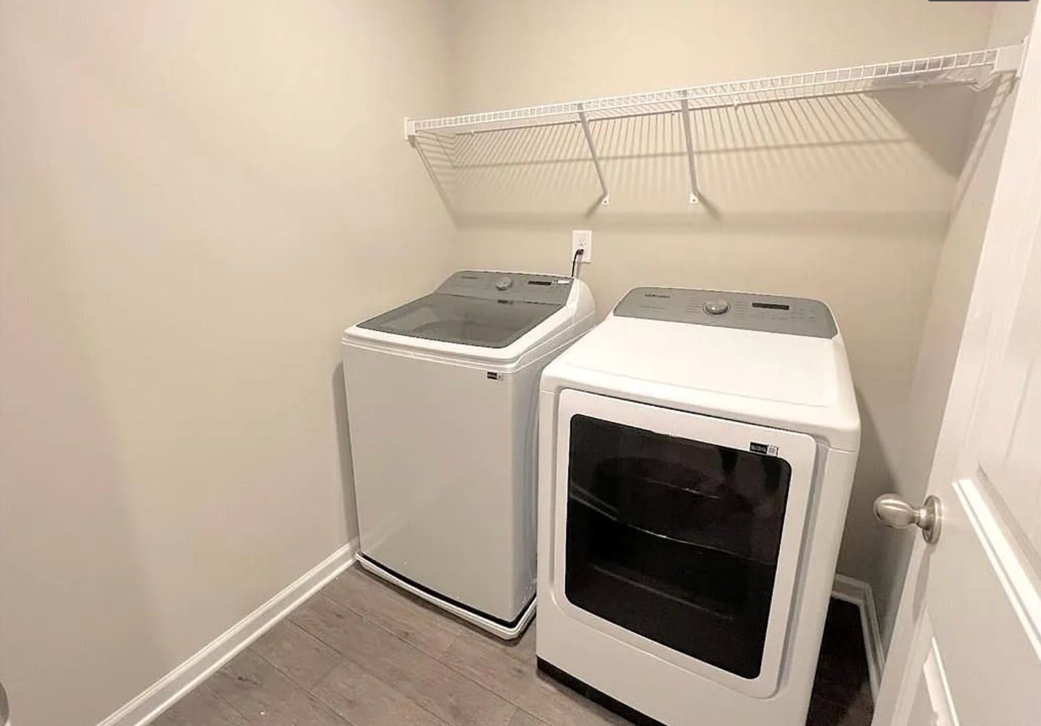 Building Photo - 257 Whitetail Cir