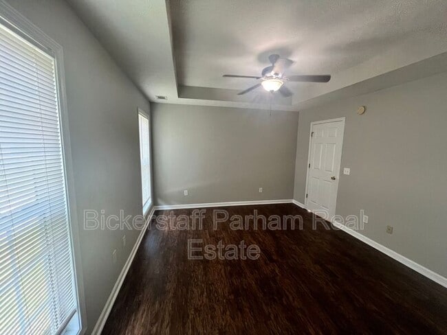 Building Photo - 546 Wilder Dr