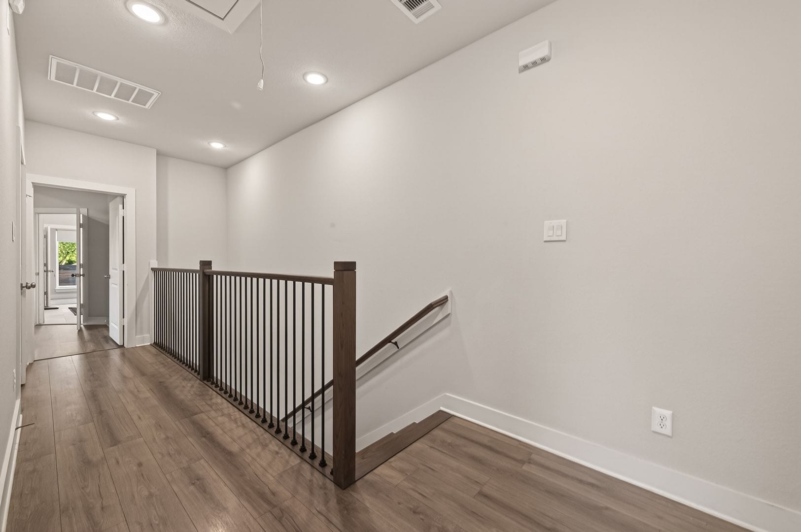 Building Photo - 4221 Galesburg St