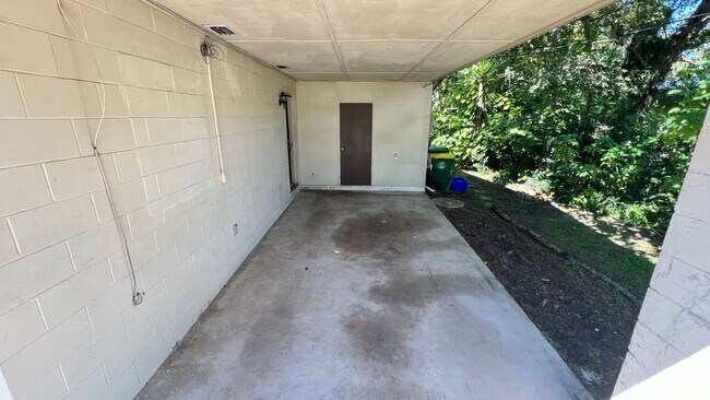 Building Photo - Beautiful 3 Bedroom, 1.5 Bathroom Home in Deland!!