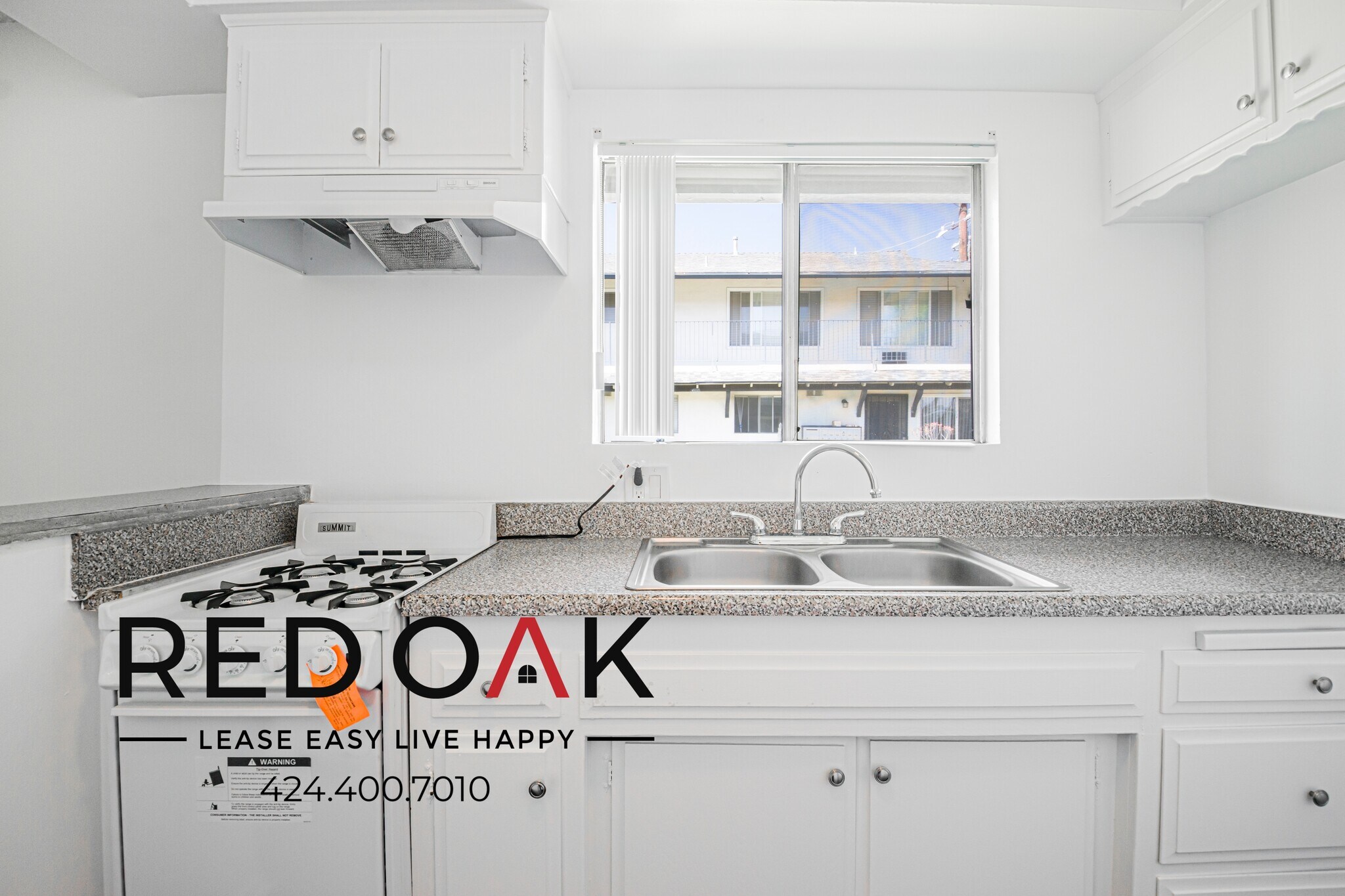 Building Photo - 5561 Santa Anita Ave