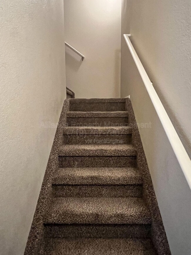 Building Photo - 7506 Red Creek View