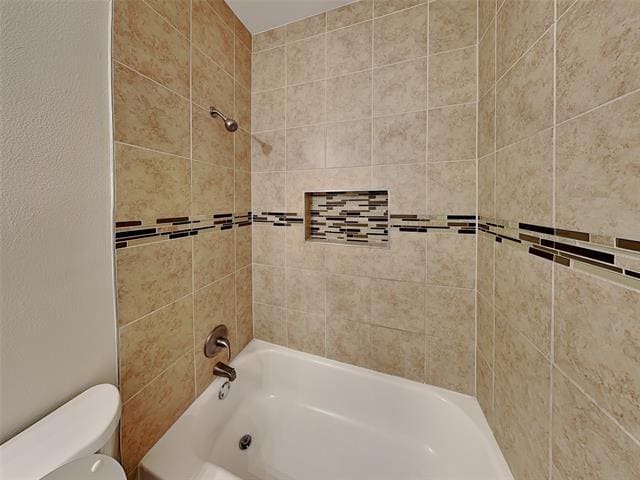 Building Photo - 1002 Woodcrest Dr