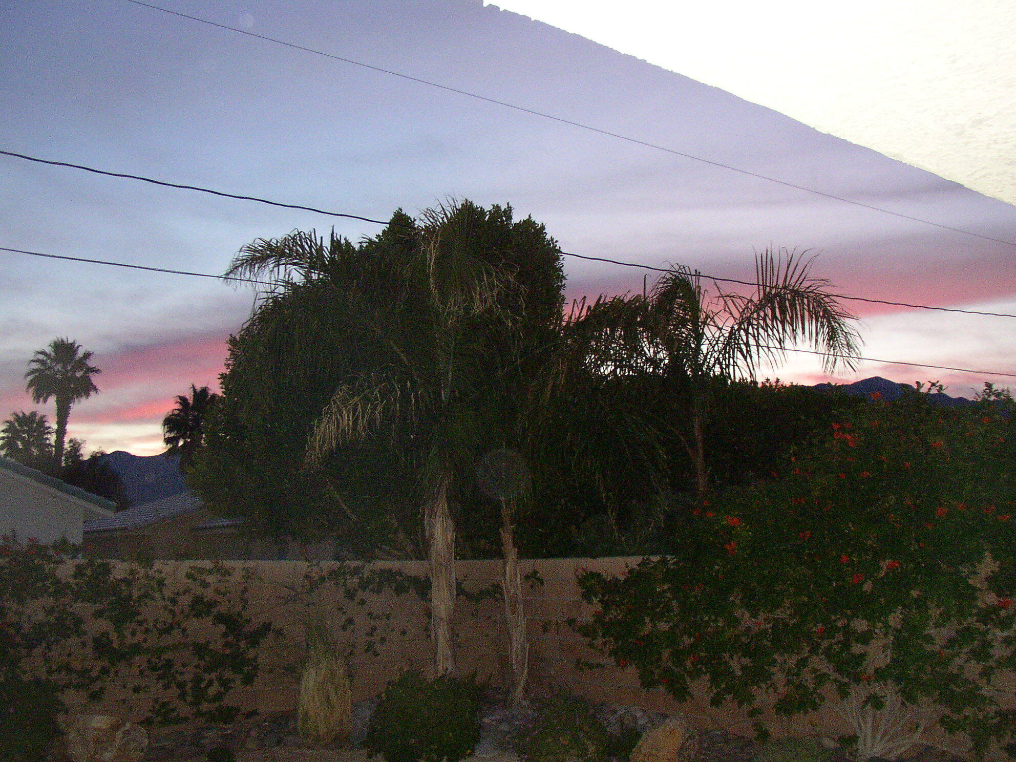 Building Photo - 68215 Peladora Rd