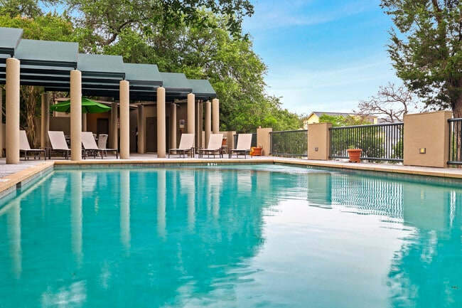 Building Photo - 1707 Spyglass Dr