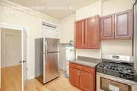 Building Photo - 262 W 26th St