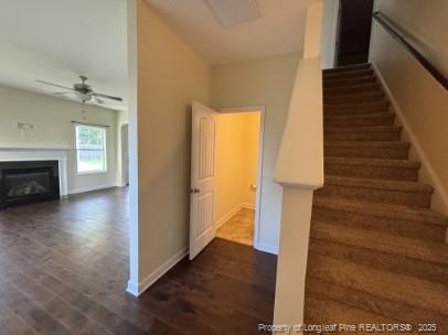 Building Photo - 5407 Nessee St