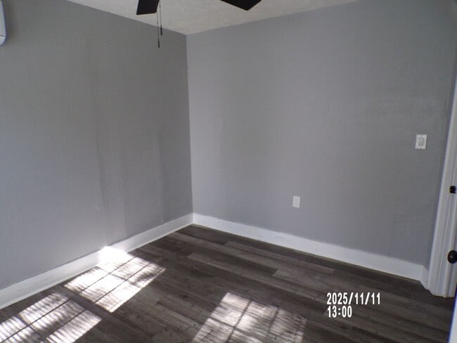 Building Photo - remodeled home