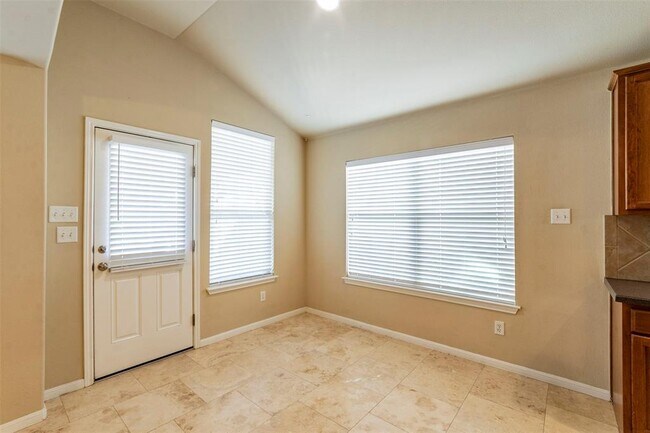 Building Photo - 1334 Irish Moss Trail