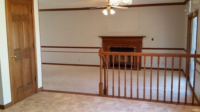 Building Photo - 2939 Woodside Ct