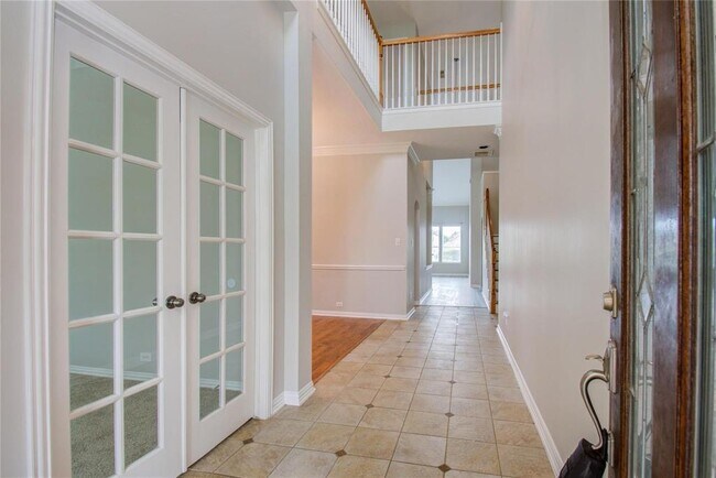 Building Photo - 18015 Darling Point Ct