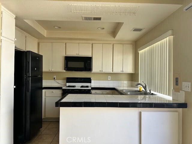 Building Photo - 15 Wintergreen