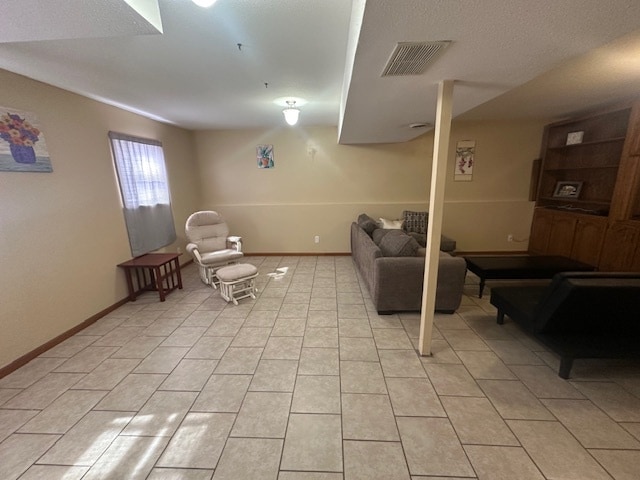 Building Photo - 3102 Aspen Dr