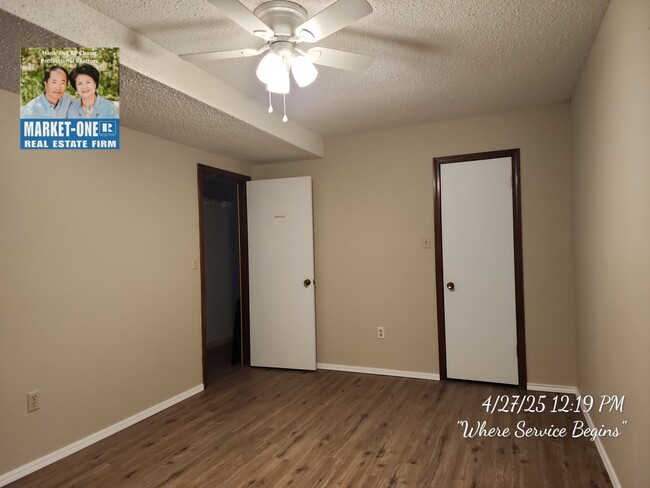 Building Photo - 2810 NE Shelter Creek Dr