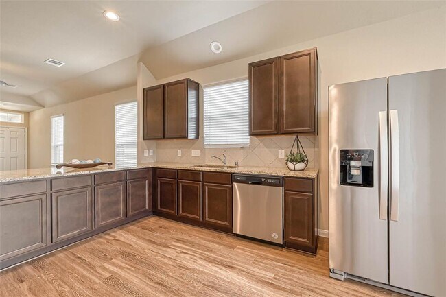 Building Photo - 24927 Scarlatti Cantata Dr
