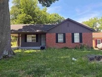 Building Photo - 3329 Denver St