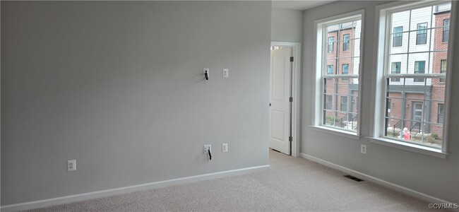 Building Photo - 13262 Garland Ln
