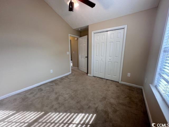 Building Photo - 811 Green Derby Ct