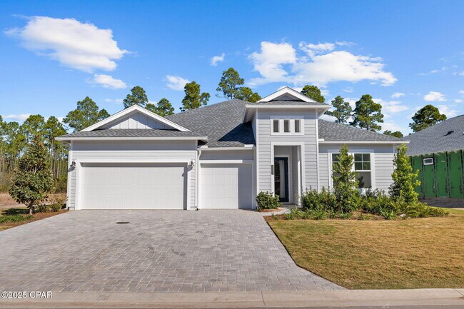 Primary Photo - 2364 Pathways Drive