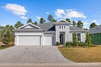 Building Photo - 2364 Pathways Drive