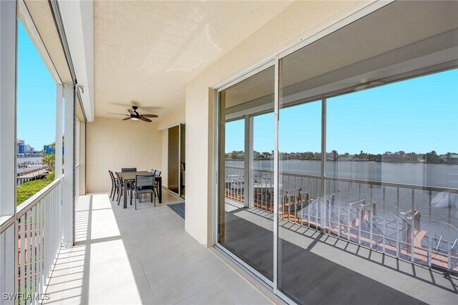 Building Photo - 9700 Gulf Shore Dr
