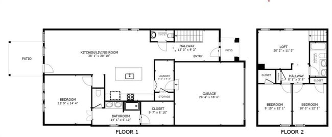 Building Photo - 11921 Cimaizon Dr