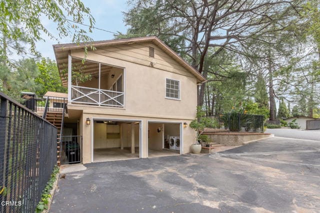 Building Photo - 5209 Alta Canyada Rd