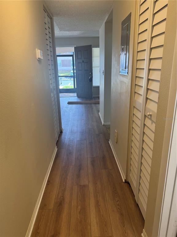 Building Photo - 3028 Bonaventure Cir