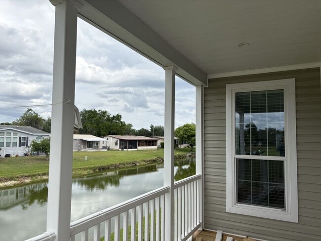 Building Photo - 765 Arbor Estates Way