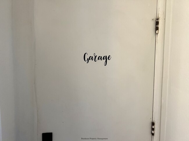 Building Photo - Charming, Updated 3-Bedroom Home in Prime Napa Location