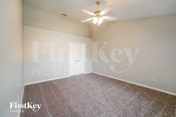 Building Photo - 1627 Powder Ridge Dr