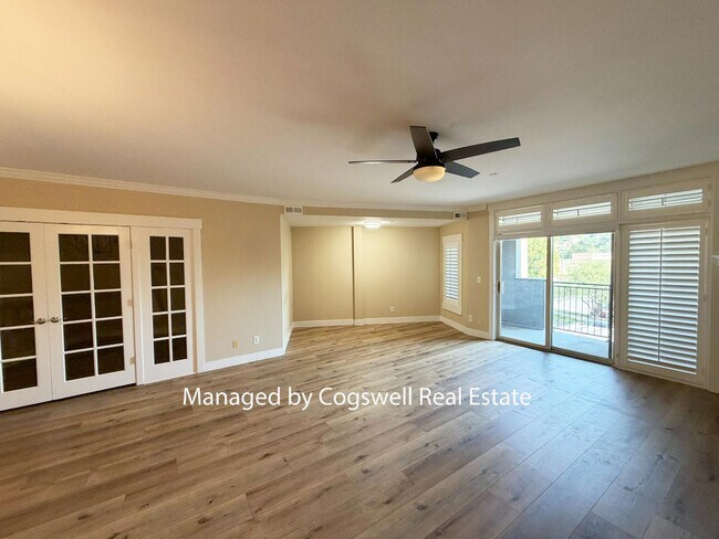 Building Photo - 5005 N Edgewood Dr