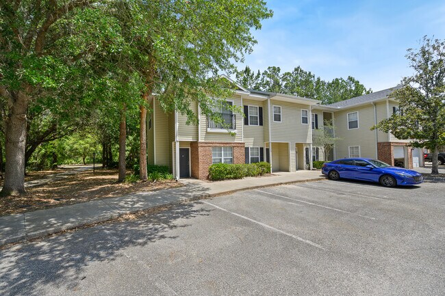 Primary Photo - 5062 NW 44th Ln