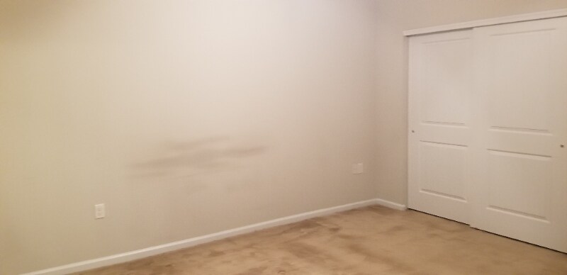 Building Photo - 4308 Colindale Rd