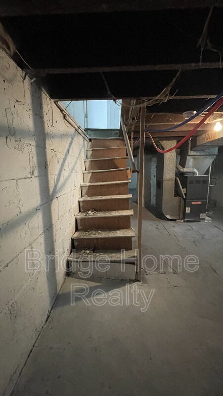 Building Photo - 517 Hudson St