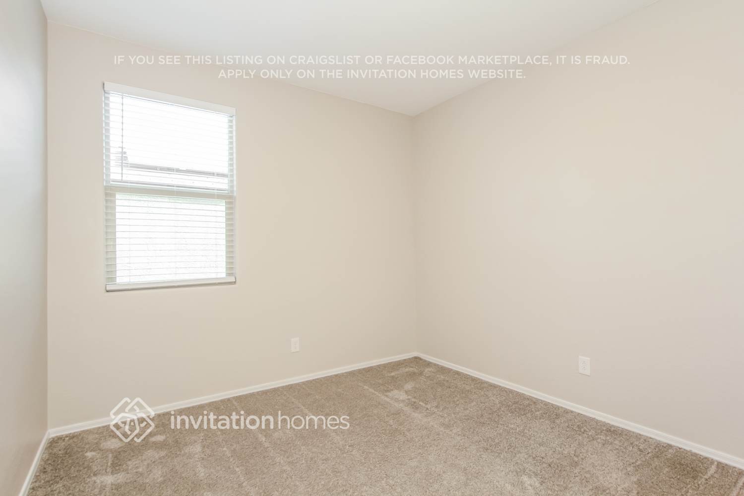 Building Photo - 12651 W Glenn Dr