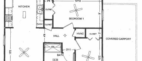 Building Photo - 2947 Martin Luther King Dr