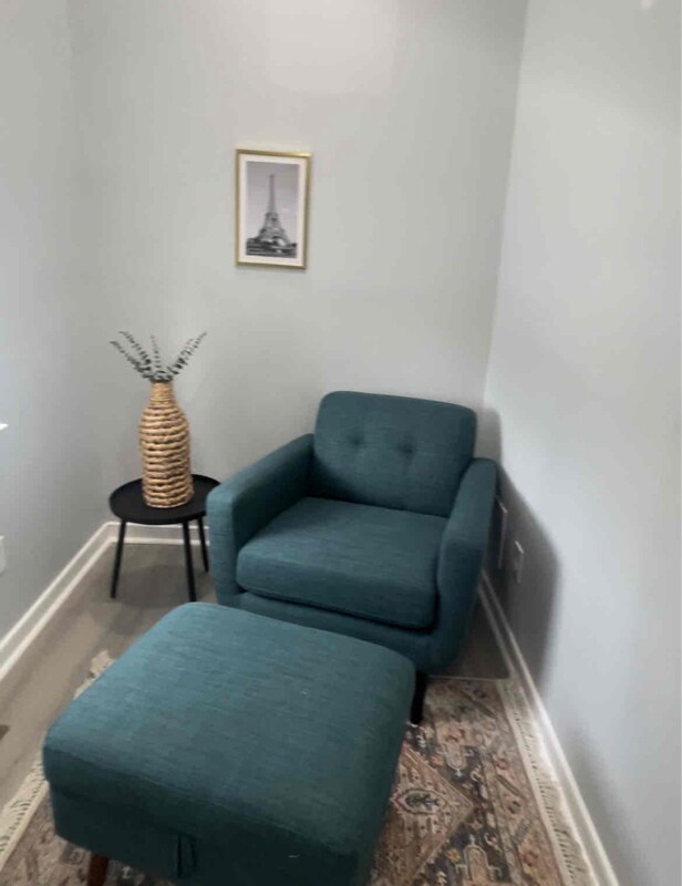 Building Photo - 1019 W Baltimore St