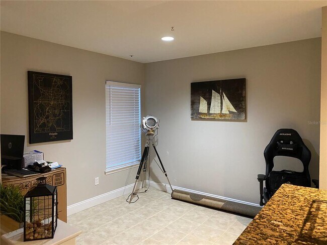 Building Photo - 482 N Pin Oak Pl