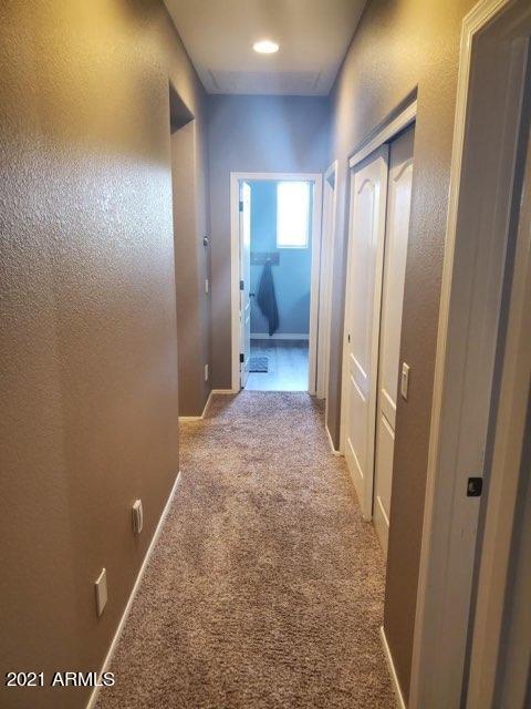 Building Photo - 14345 W Caribbean Ln