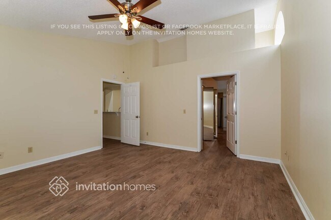 Building Photo - 3197 Timucua Cir