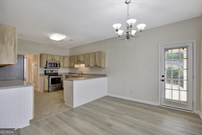 Building Photo - 333 Prescott Ct