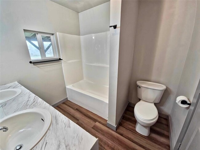 Building Photo - 2750 Cobalt Ct NW