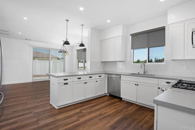 Building Photo - 1203 Stonemark Pl