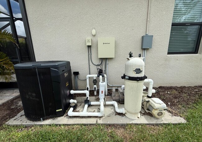 Building Photo - 11200 Balfour St