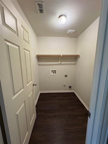 Building Photo - 612 Sage Brush Dr