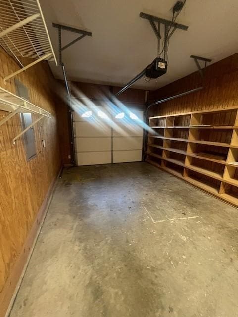 Building Photo - 316 Stone Mill Dr