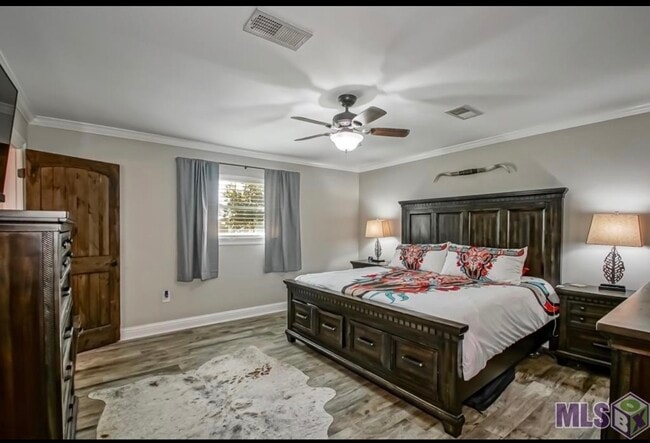 Building Photo - 24054 Joe May Rd