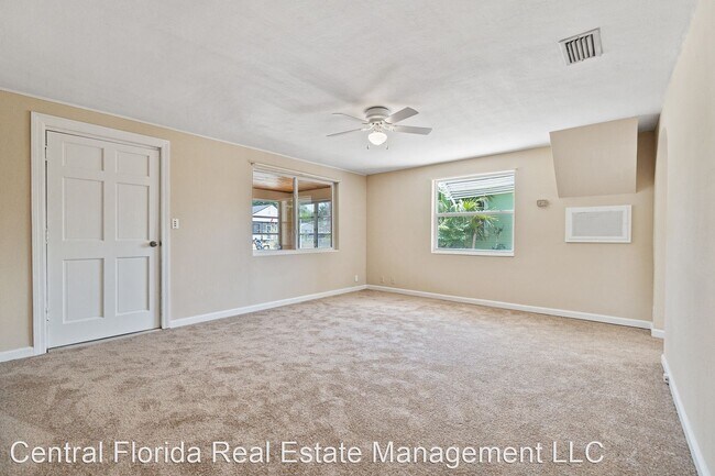 Building Photo - 2 br, 1 bath House - 608 Missouri Ave