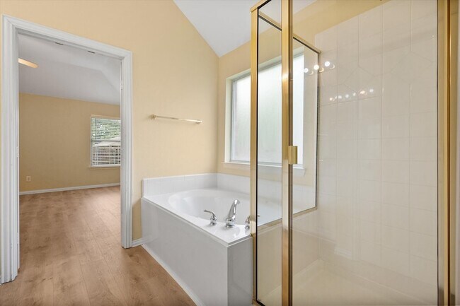 Building Photo - 600 Dover Park Trail